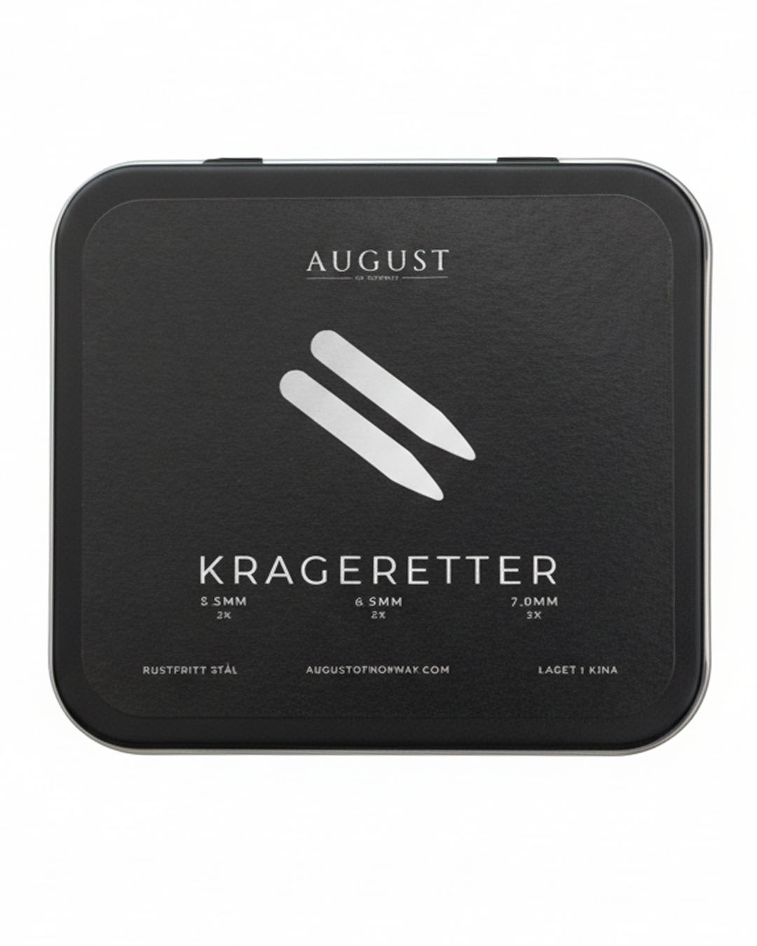 Krageretter